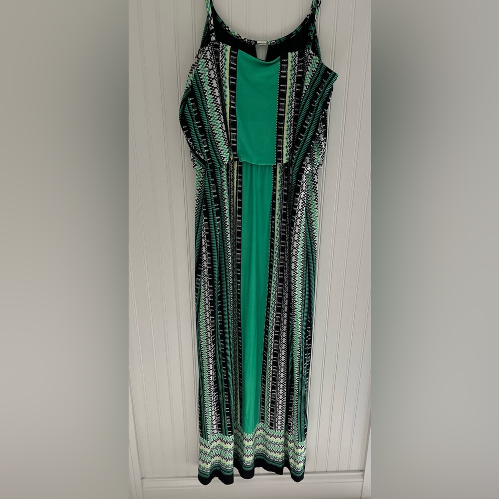 Style & Co. Dress - Picture 6 of 6